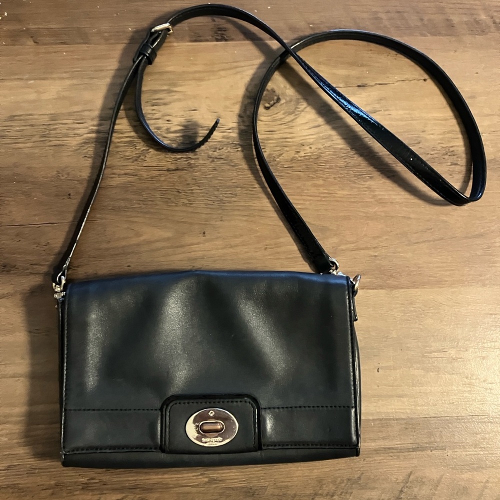 Vintage Kate Spade